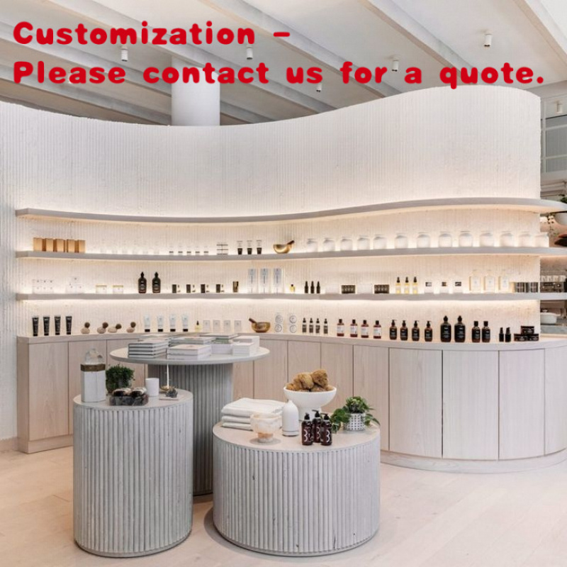 custom.Luxury Beauty Store Int - Luxury Skincare Shop ulasan dan harga