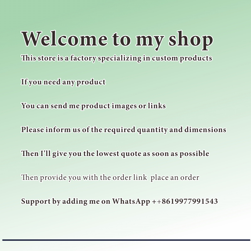 custom.LUXURY Custom Makeup Sh - Luxury Skincare Shop ulasan dan harga